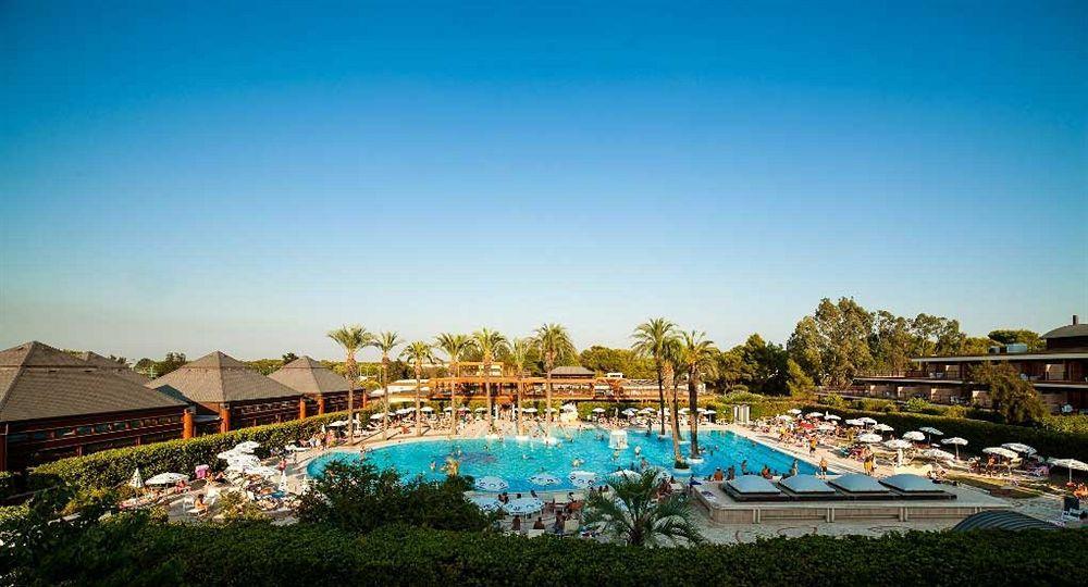 Ethra Reserve Valentino Castellaneta Marina Luaran gambar